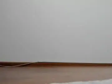 Chaturbate Live Sex of ameliaarosee1