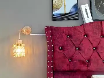 Chaturbate Sex Cam of angela_nix