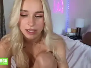 Chaturbate Free Live Porn of baby_tav