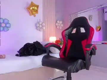 Chaturbate Live Porn of bbwcloe