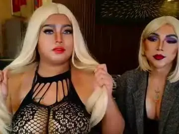 Chaturbate Best Webcam of bigcockstarlats
