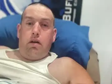 Chaturbate Adult Video Chat of bigcocksuckingslut