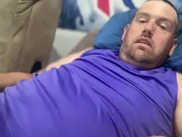 Chaturbate Live Sex Cam of bigcocksuckingslut