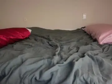 Chaturbate Best live sex cam show of blondebunny999