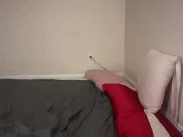 Chaturbate Watch Live Sex Cams of blondebunny999