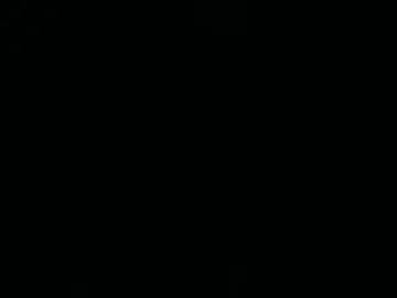 Chaturbate Live Porn of blondebunny999