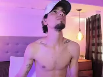 Chaturbate Free Live Porn of chris_angnel_