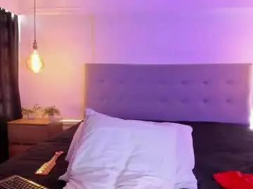 Chaturbate Watch Live Sex Cams of chris_angnel_