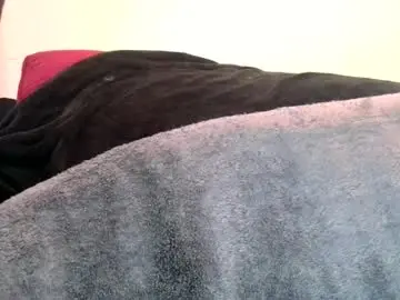 Chaturbate Adult Webcam of daddyyoo8