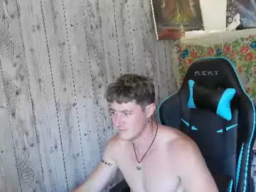 Chaturbate Best live sex cam show of frenchhornybibs