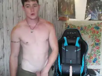 Chaturbate Free Porn Cam of frenchhornybibs