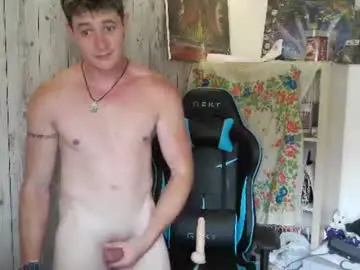 Chaturbate Live Sex Cam of frenchhornybibs