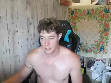 Chaturbate Private Sex Chat of frenchhornybibs