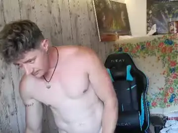 Chaturbate Best Webcam of frenchhornybibs