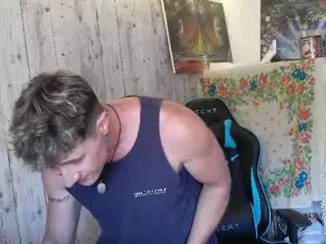Chaturbate Best Webcam of frenchhornybibs