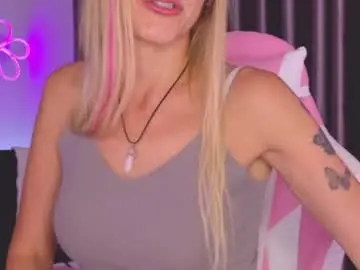Chaturbate Sex Chat of goddess_stars