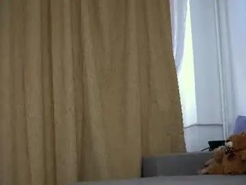 Chaturbate Live Porn of hotmollyx