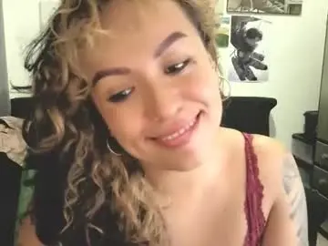 Chaturbate Sex Cam of joan_allen