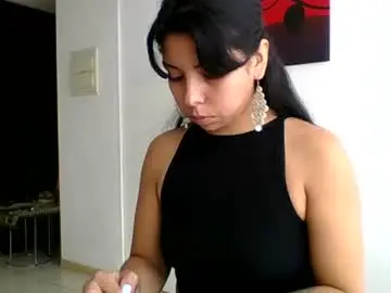 Chaturbate Sex Chat of leonorfox