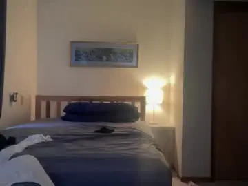 Chaturbate Nude Webcam of lizpurrxxx