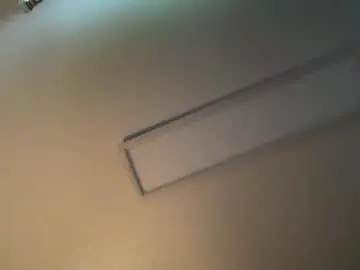 Chaturbate Live Sex Cam of lizpurrxxx