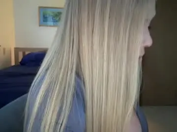Chaturbate Adult Webcams of lizpurrxxx