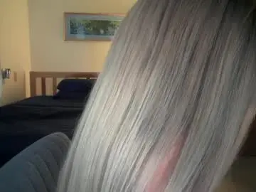 Chaturbate Adult Video Chat of lizpurrxxx