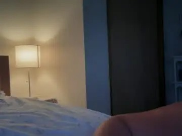 Chaturbate Adult Webcam of lizpurrxxx
