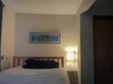 Chaturbate Live Sex of lizpurrxxx