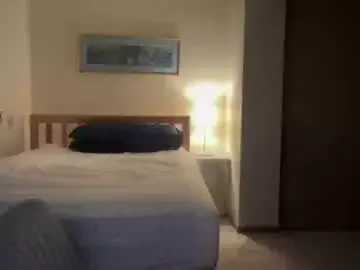 Chaturbate Live Porn of lizpurrxxx