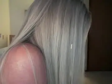 Chaturbate Live Porn of lizpurrxxx