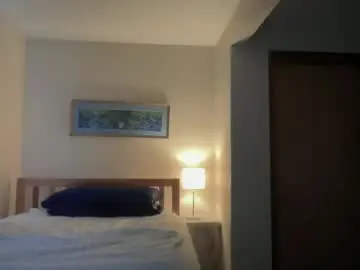 Chaturbate Live Sex of lizpurrxxx