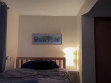 Chaturbate Live Sex Cam of lizpurrxxx