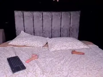 Chaturbate Live Sex of lizzybrooks_