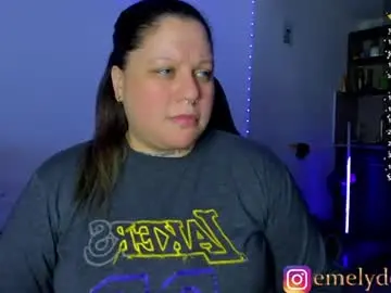 Chaturbate Private Sex Chat of mariana_smittt_