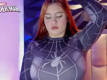 Chaturbate Best Webcam of megan_whitee__