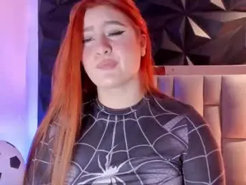 Chaturbate Nude Webcam of megan_whitee__