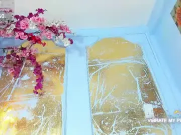 Chaturbate Free Live Porn of melaniecooperr