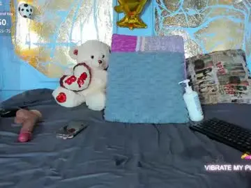 Chaturbate Watch Live Sex Cams of melaniecooperr