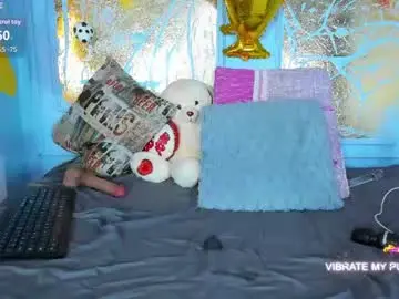 Chaturbate Free Porn Cam of melaniecooperr
