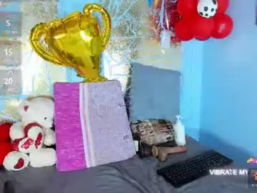 Chaturbate Watch Live Sex Cams of melaniecooperr
