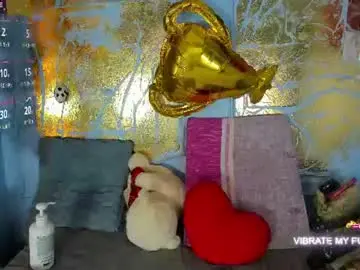 Chaturbate Live Porn of melaniecooperr