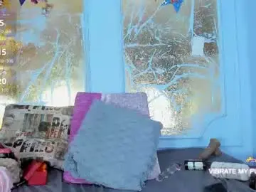 Chaturbate Adult Webcam of melaniecooperr