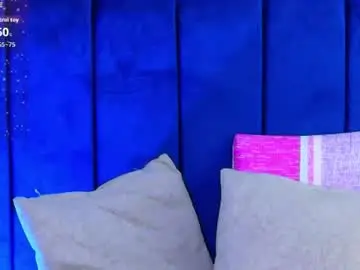 Chaturbate Free Porn Cam of melaniecooperr