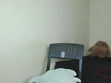 Chaturbate Live Porn of mia__rooms