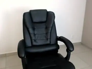 Chaturbate Watch Live Sex Cams of pamy_assam_