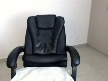 Chaturbate Nude Webcam of pamy_assam_
