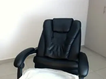 Chaturbate Nude Webcam of pamy_assam_