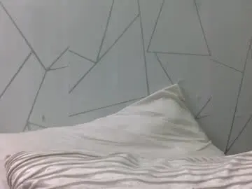 Chaturbate Live Porn of sexygoddessjade
