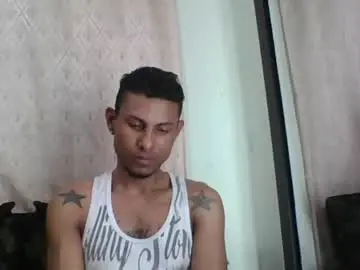 Chaturbate Free Porn Cam of sexyleon69